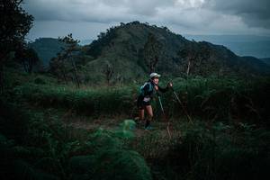 BIB: 
                            <button type="button" onclick="openModal(26108693)" class="btn btn-primary btn-sm float-right btn-popup" data-toggle="modal" data-target=".modal-high-quality">
                        <i class="fas fa-shopping-cart"></i> Add to Cart
                    </button>
                                            <button type="button" onclick="isThisMe(26108693, true)" class="btn btn-success btn-sm float-right btn-popup btn-isme hidden" data-toggle="tooltip" data-placement="bottom" title="นี่คือรูปของคุณใช่ไหม คลิกที่นี่เพื่อเอาเข้าอัลบั้ม">
                        <i class="fas fa-plus"></i> Add to album
                    </button>
                    <button type="button" onclick="isThisMe(26108693, false)" class="btn btn-warning btn-sm float-right btn-popup btn-isnotme hidden">
                        <i class="fas fa-ban"></i> Remove from album
                    </button>