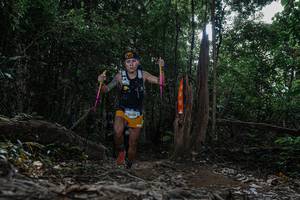 BIB: 
                            <button type="button" onclick="openModal(25774256)" class="btn btn-primary btn-sm float-right btn-popup" data-toggle="modal" data-target=".modal-high-quality">
                        <i class="fas fa-shopping-cart"></i> Add to Cart
                    </button>
                                            <button type="button" onclick="isThisMe(25774256, true)" class="btn btn-success btn-sm float-right btn-popup btn-isme hidden" data-toggle="tooltip" data-placement="bottom" title="นี่คือรูปของคุณใช่ไหม คลิกที่นี่เพื่อเอาเข้าอัลบั้ม">
                        <i class="fas fa-plus"></i> Add to album
                    </button>
                    <button type="button" onclick="isThisMe(25774256, false)" class="btn btn-warning btn-sm float-right btn-popup btn-isnotme hidden">
                        <i class="fas fa-ban"></i> Remove from album
                    </button>