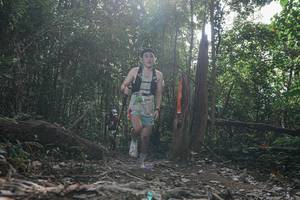 BIB: 
                            <button type="button" onclick="openModal(25729882)" class="btn btn-primary btn-sm float-right btn-popup" data-toggle="modal" data-target=".modal-high-quality">
                        <i class="fas fa-shopping-cart"></i> Add to Cart
                    </button>
                                            <button type="button" onclick="isThisMe(25729882, true)" class="btn btn-success btn-sm float-right btn-popup btn-isme hidden" data-toggle="tooltip" data-placement="bottom" title="นี่คือรูปของคุณใช่ไหม คลิกที่นี่เพื่อเอาเข้าอัลบั้ม">
                        <i class="fas fa-plus"></i> Add to album
                    </button>
                    <button type="button" onclick="isThisMe(25729882, false)" class="btn btn-warning btn-sm float-right btn-popup btn-isnotme hidden">
                        <i class="fas fa-ban"></i> Remove from album
                    </button>