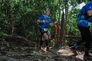 BIB: 
                            <button type="button" onclick="openModal(25758712)" class="btn btn-primary btn-sm float-right btn-popup" data-toggle="modal" data-target=".modal-high-quality">
                        <i class="fas fa-shopping-cart"></i> Add to Cart
                    </button>
                                            <button type="button" onclick="isThisMe(25758712, true)" class="btn btn-success btn-sm float-right btn-popup btn-isme hidden" data-toggle="tooltip" data-placement="bottom" title="นี่คือรูปของคุณใช่ไหม คลิกที่นี่เพื่อเอาเข้าอัลบั้ม">
                        <i class="fas fa-plus"></i> Add to album
                    </button>
                    <button type="button" onclick="isThisMe(25758712, false)" class="btn btn-warning btn-sm float-right btn-popup btn-isnotme hidden">
                        <i class="fas fa-ban"></i> Remove from album
                    </button>