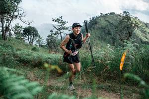 BIB: 
                            <button type="button" onclick="openModal(26112196)" class="btn btn-primary btn-sm float-right btn-popup" data-toggle="modal" data-target=".modal-high-quality">
                        <i class="fas fa-shopping-cart"></i> Add to Cart
                    </button>
                                            <button type="button" onclick="isThisMe(26112196, true)" class="btn btn-success btn-sm float-right btn-popup btn-isme hidden" data-toggle="tooltip" data-placement="bottom" title="นี่คือรูปของคุณใช่ไหม คลิกที่นี่เพื่อเอาเข้าอัลบั้ม">
                        <i class="fas fa-plus"></i> Add to album
                    </button>
                    <button type="button" onclick="isThisMe(26112196, false)" class="btn btn-warning btn-sm float-right btn-popup btn-isnotme hidden">
                        <i class="fas fa-ban"></i> Remove from album
                    </button>