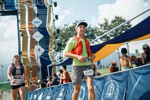 BIB: 
                            <button type="button" onclick="openModal(25703554)" class="btn btn-primary btn-sm float-right btn-popup" data-toggle="modal" data-target=".modal-high-quality">
                        <i class="fas fa-shopping-cart"></i> Add to Cart
                    </button>
                                            <button type="button" onclick="isThisMe(25703554, true)" class="btn btn-success btn-sm float-right btn-popup btn-isme hidden" data-toggle="tooltip" data-placement="bottom" title="นี่คือรูปของคุณใช่ไหม คลิกที่นี่เพื่อเอาเข้าอัลบั้ม">
                        <i class="fas fa-plus"></i> Add to album
                    </button>
                    <button type="button" onclick="isThisMe(25703554, false)" class="btn btn-warning btn-sm float-right btn-popup btn-isnotme hidden">
                        <i class="fas fa-ban"></i> Remove from album
                    </button>