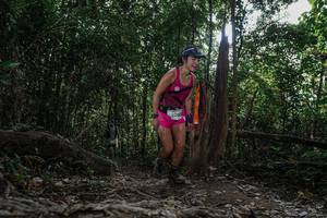 BIB: 
                            <button type="button" onclick="openModal(25699116)" class="btn btn-primary btn-sm float-right btn-popup" data-toggle="modal" data-target=".modal-high-quality">
                        <i class="fas fa-shopping-cart"></i> Add to Cart
                    </button>
                                            <button type="button" onclick="isThisMe(25699116, true)" class="btn btn-success btn-sm float-right btn-popup btn-isme hidden" data-toggle="tooltip" data-placement="bottom" title="นี่คือรูปของคุณใช่ไหม คลิกที่นี่เพื่อเอาเข้าอัลบั้ม">
                        <i class="fas fa-plus"></i> Add to album
                    </button>
                    <button type="button" onclick="isThisMe(25699116, false)" class="btn btn-warning btn-sm float-right btn-popup btn-isnotme hidden">
                        <i class="fas fa-ban"></i> Remove from album
                    </button>