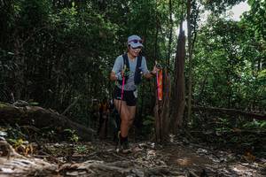 BIB: 
                            <button type="button" onclick="openModal(25772263)" class="btn btn-primary btn-sm float-right btn-popup" data-toggle="modal" data-target=".modal-high-quality">
                        <i class="fas fa-shopping-cart"></i> Add to Cart
                    </button>
                                            <button type="button" onclick="isThisMe(25772263, true)" class="btn btn-success btn-sm float-right btn-popup btn-isme hidden" data-toggle="tooltip" data-placement="bottom" title="นี่คือรูปของคุณใช่ไหม คลิกที่นี่เพื่อเอาเข้าอัลบั้ม">
                        <i class="fas fa-plus"></i> Add to album
                    </button>
                    <button type="button" onclick="isThisMe(25772263, false)" class="btn btn-warning btn-sm float-right btn-popup btn-isnotme hidden">
                        <i class="fas fa-ban"></i> Remove from album
                    </button>