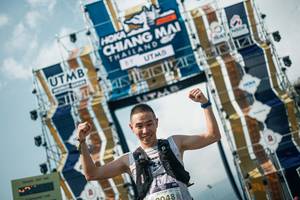 BIB: 
                            <button type="button" onclick="openModal(25692296)" class="btn btn-primary btn-sm float-right btn-popup" data-toggle="modal" data-target=".modal-high-quality">
                        <i class="fas fa-shopping-cart"></i> Add to Cart
                    </button>
                                            <button type="button" onclick="isThisMe(25692296, true)" class="btn btn-success btn-sm float-right btn-popup btn-isme hidden" data-toggle="tooltip" data-placement="bottom" title="นี่คือรูปของคุณใช่ไหม คลิกที่นี่เพื่อเอาเข้าอัลบั้ม">
                        <i class="fas fa-plus"></i> Add to album
                    </button>
                    <button type="button" onclick="isThisMe(25692296, false)" class="btn btn-warning btn-sm float-right btn-popup btn-isnotme hidden">
                        <i class="fas fa-ban"></i> Remove from album
                    </button>