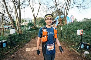 BIB: 
                            <button type="button" onclick="openModal(25876097)" class="btn btn-primary btn-sm float-right btn-popup" data-toggle="modal" data-target=".modal-high-quality">
                        <i class="fas fa-shopping-cart"></i> Add to Cart
                    </button>
                                            <button type="button" onclick="isThisMe(25876097, true)" class="btn btn-success btn-sm float-right btn-popup btn-isme hidden" data-toggle="tooltip" data-placement="bottom" title="นี่คือรูปของคุณใช่ไหม คลิกที่นี่เพื่อเอาเข้าอัลบั้ม">
                        <i class="fas fa-plus"></i> Add to album
                    </button>
                    <button type="button" onclick="isThisMe(25876097, false)" class="btn btn-warning btn-sm float-right btn-popup btn-isnotme hidden">
                        <i class="fas fa-ban"></i> Remove from album
                    </button>