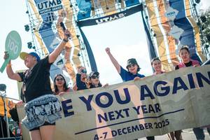 BIB: 
                            <button type="button" onclick="openModal(25716037)" class="btn btn-primary btn-sm float-right btn-popup" data-toggle="modal" data-target=".modal-high-quality">
                        <i class="fas fa-shopping-cart"></i> Add to Cart
                    </button>
                                            <button type="button" onclick="isThisMe(25716037, true)" class="btn btn-success btn-sm float-right btn-popup btn-isme hidden" data-toggle="tooltip" data-placement="bottom" title="นี่คือรูปของคุณใช่ไหม คลิกที่นี่เพื่อเอาเข้าอัลบั้ม">
                        <i class="fas fa-plus"></i> Add to album
                    </button>
                    <button type="button" onclick="isThisMe(25716037, false)" class="btn btn-warning btn-sm float-right btn-popup btn-isnotme hidden">
                        <i class="fas fa-ban"></i> Remove from album
                    </button>