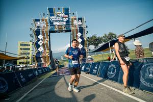 BIB: 
                            <button type="button" onclick="openModal(25685987)" class="btn btn-primary btn-sm float-right btn-popup" data-toggle="modal" data-target=".modal-high-quality">
                        <i class="fas fa-shopping-cart"></i> Add to Cart
                    </button>
                                            <button type="button" onclick="isThisMe(25685987, true)" class="btn btn-success btn-sm float-right btn-popup btn-isme hidden" data-toggle="tooltip" data-placement="bottom" title="นี่คือรูปของคุณใช่ไหม คลิกที่นี่เพื่อเอาเข้าอัลบั้ม">
                        <i class="fas fa-plus"></i> Add to album
                    </button>
                    <button type="button" onclick="isThisMe(25685987, false)" class="btn btn-warning btn-sm float-right btn-popup btn-isnotme hidden">
                        <i class="fas fa-ban"></i> Remove from album
                    </button>