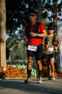 BIB: 
                            <button type="button" onclick="openModal(25847290)" class="btn btn-primary btn-sm float-right btn-popup" data-toggle="modal" data-target=".modal-high-quality">
                        <i class="fas fa-shopping-cart"></i> Add to Cart
                    </button>
                                            <button type="button" onclick="isThisMe(25847290, true)" class="btn btn-success btn-sm float-right btn-popup btn-isme hidden" data-toggle="tooltip" data-placement="bottom" title="นี่คือรูปของคุณใช่ไหม คลิกที่นี่เพื่อเอาเข้าอัลบั้ม">
                        <i class="fas fa-plus"></i> Add to album
                    </button>
                    <button type="button" onclick="isThisMe(25847290, false)" class="btn btn-warning btn-sm float-right btn-popup btn-isnotme hidden">
                        <i class="fas fa-ban"></i> Remove from album
                    </button>
