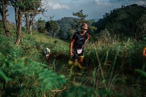 BIB: 
                            <button type="button" onclick="openModal(26116921)" class="btn btn-primary btn-sm float-right btn-popup" data-toggle="modal" data-target=".modal-high-quality">
                        <i class="fas fa-shopping-cart"></i> Add to Cart
                    </button>
                                            <button type="button" onclick="isThisMe(26116921, true)" class="btn btn-success btn-sm float-right btn-popup btn-isme hidden" data-toggle="tooltip" data-placement="bottom" title="นี่คือรูปของคุณใช่ไหม คลิกที่นี่เพื่อเอาเข้าอัลบั้ม">
                        <i class="fas fa-plus"></i> Add to album
                    </button>
                    <button type="button" onclick="isThisMe(26116921, false)" class="btn btn-warning btn-sm float-right btn-popup btn-isnotme hidden">
                        <i class="fas fa-ban"></i> Remove from album
                    </button>