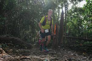 BIB: 
                            <button type="button" onclick="openModal(25730902)" class="btn btn-primary btn-sm float-right btn-popup" data-toggle="modal" data-target=".modal-high-quality">
                        <i class="fas fa-shopping-cart"></i> Add to Cart
                    </button>
                                            <button type="button" onclick="isThisMe(25730902, true)" class="btn btn-success btn-sm float-right btn-popup btn-isme hidden" data-toggle="tooltip" data-placement="bottom" title="นี่คือรูปของคุณใช่ไหม คลิกที่นี่เพื่อเอาเข้าอัลบั้ม">
                        <i class="fas fa-plus"></i> Add to album
                    </button>
                    <button type="button" onclick="isThisMe(25730902, false)" class="btn btn-warning btn-sm float-right btn-popup btn-isnotme hidden">
                        <i class="fas fa-ban"></i> Remove from album
                    </button>