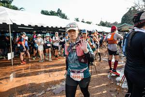 BIB: 
                            <button type="button" onclick="openModal(25875583)" class="btn btn-primary btn-sm float-right btn-popup" data-toggle="modal" data-target=".modal-high-quality">
                        <i class="fas fa-shopping-cart"></i> Add to Cart
                    </button>
                                            <button type="button" onclick="isThisMe(25875583, true)" class="btn btn-success btn-sm float-right btn-popup btn-isme hidden" data-toggle="tooltip" data-placement="bottom" title="นี่คือรูปของคุณใช่ไหม คลิกที่นี่เพื่อเอาเข้าอัลบั้ม">
                        <i class="fas fa-plus"></i> Add to album
                    </button>
                    <button type="button" onclick="isThisMe(25875583, false)" class="btn btn-warning btn-sm float-right btn-popup btn-isnotme hidden">
                        <i class="fas fa-ban"></i> Remove from album
                    </button>