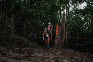 BIB: 
                            <button type="button" onclick="openModal(25752433)" class="btn btn-primary btn-sm float-right btn-popup" data-toggle="modal" data-target=".modal-high-quality">
                        <i class="fas fa-shopping-cart"></i> Add to Cart
                    </button>
                                            <button type="button" onclick="isThisMe(25752433, true)" class="btn btn-success btn-sm float-right btn-popup btn-isme hidden" data-toggle="tooltip" data-placement="bottom" title="นี่คือรูปของคุณใช่ไหม คลิกที่นี่เพื่อเอาเข้าอัลบั้ม">
                        <i class="fas fa-plus"></i> Add to album
                    </button>
                    <button type="button" onclick="isThisMe(25752433, false)" class="btn btn-warning btn-sm float-right btn-popup btn-isnotme hidden">
                        <i class="fas fa-ban"></i> Remove from album
                    </button>