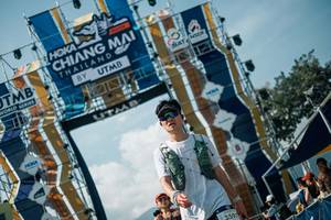 BIB: 
                            <button type="button" onclick="openModal(25700673)" class="btn btn-primary btn-sm float-right btn-popup" data-toggle="modal" data-target=".modal-high-quality">
                        <i class="fas fa-shopping-cart"></i> Add to Cart
                    </button>
                                            <button type="button" onclick="isThisMe(25700673, true)" class="btn btn-success btn-sm float-right btn-popup btn-isme hidden" data-toggle="tooltip" data-placement="bottom" title="นี่คือรูปของคุณใช่ไหม คลิกที่นี่เพื่อเอาเข้าอัลบั้ม">
                        <i class="fas fa-plus"></i> Add to album
                    </button>
                    <button type="button" onclick="isThisMe(25700673, false)" class="btn btn-warning btn-sm float-right btn-popup btn-isnotme hidden">
                        <i class="fas fa-ban"></i> Remove from album
                    </button>