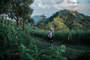 BIB: 
                            <button type="button" onclick="openModal(26108336)" class="btn btn-primary btn-sm float-right btn-popup" data-toggle="modal" data-target=".modal-high-quality">
                        <i class="fas fa-shopping-cart"></i> Add to Cart
                    </button>
                                            <button type="button" onclick="isThisMe(26108336, true)" class="btn btn-success btn-sm float-right btn-popup btn-isme hidden" data-toggle="tooltip" data-placement="bottom" title="นี่คือรูปของคุณใช่ไหม คลิกที่นี่เพื่อเอาเข้าอัลบั้ม">
                        <i class="fas fa-plus"></i> Add to album
                    </button>
                    <button type="button" onclick="isThisMe(26108336, false)" class="btn btn-warning btn-sm float-right btn-popup btn-isnotme hidden">
                        <i class="fas fa-ban"></i> Remove from album
                    </button>