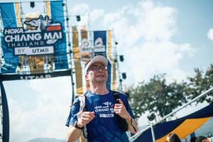 BIB: 
                            <button type="button" onclick="openModal(25704728)" class="btn btn-primary btn-sm float-right btn-popup" data-toggle="modal" data-target=".modal-high-quality">
                        <i class="fas fa-shopping-cart"></i> Add to Cart
                    </button>
                                            <button type="button" onclick="isThisMe(25704728, true)" class="btn btn-success btn-sm float-right btn-popup btn-isme hidden" data-toggle="tooltip" data-placement="bottom" title="นี่คือรูปของคุณใช่ไหม คลิกที่นี่เพื่อเอาเข้าอัลบั้ม">
                        <i class="fas fa-plus"></i> Add to album
                    </button>
                    <button type="button" onclick="isThisMe(25704728, false)" class="btn btn-warning btn-sm float-right btn-popup btn-isnotme hidden">
                        <i class="fas fa-ban"></i> Remove from album
                    </button>