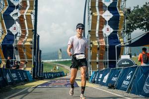 BIB: 
                            <button type="button" onclick="openModal(25691426)" class="btn btn-primary btn-sm float-right btn-popup" data-toggle="modal" data-target=".modal-high-quality">
                        <i class="fas fa-shopping-cart"></i> Add to Cart
                    </button>
                                            <button type="button" onclick="isThisMe(25691426, true)" class="btn btn-success btn-sm float-right btn-popup btn-isme hidden" data-toggle="tooltip" data-placement="bottom" title="นี่คือรูปของคุณใช่ไหม คลิกที่นี่เพื่อเอาเข้าอัลบั้ม">
                        <i class="fas fa-plus"></i> Add to album
                    </button>
                    <button type="button" onclick="isThisMe(25691426, false)" class="btn btn-warning btn-sm float-right btn-popup btn-isnotme hidden">
                        <i class="fas fa-ban"></i> Remove from album
                    </button>