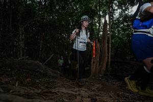 BIB: 
                            <button type="button" onclick="openModal(25748931)" class="btn btn-primary btn-sm float-right btn-popup" data-toggle="modal" data-target=".modal-high-quality">
                        <i class="fas fa-shopping-cart"></i> Add to Cart
                    </button>
                                            <button type="button" onclick="isThisMe(25748931, true)" class="btn btn-success btn-sm float-right btn-popup btn-isme hidden" data-toggle="tooltip" data-placement="bottom" title="นี่คือรูปของคุณใช่ไหม คลิกที่นี่เพื่อเอาเข้าอัลบั้ม">
                        <i class="fas fa-plus"></i> Add to album
                    </button>
                    <button type="button" onclick="isThisMe(25748931, false)" class="btn btn-warning btn-sm float-right btn-popup btn-isnotme hidden">
                        <i class="fas fa-ban"></i> Remove from album
                    </button>