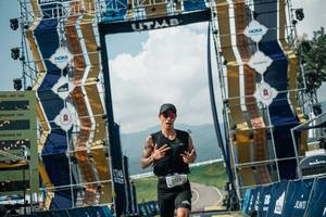 BIB: 
                            <button type="button" onclick="openModal(25693596)" class="btn btn-primary btn-sm float-right btn-popup" data-toggle="modal" data-target=".modal-high-quality">
                        <i class="fas fa-shopping-cart"></i> Add to Cart
                    </button>
                                            <button type="button" onclick="isThisMe(25693596, true)" class="btn btn-success btn-sm float-right btn-popup btn-isme hidden" data-toggle="tooltip" data-placement="bottom" title="นี่คือรูปของคุณใช่ไหม คลิกที่นี่เพื่อเอาเข้าอัลบั้ม">
                        <i class="fas fa-plus"></i> Add to album
                    </button>
                    <button type="button" onclick="isThisMe(25693596, false)" class="btn btn-warning btn-sm float-right btn-popup btn-isnotme hidden">
                        <i class="fas fa-ban"></i> Remove from album
                    </button>