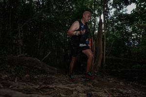 BIB: 
                            <button type="button" onclick="openModal(25745781)" class="btn btn-primary btn-sm float-right btn-popup" data-toggle="modal" data-target=".modal-high-quality">
                        <i class="fas fa-shopping-cart"></i> Add to Cart
                    </button>
                                            <button type="button" onclick="isThisMe(25745781, true)" class="btn btn-success btn-sm float-right btn-popup btn-isme hidden" data-toggle="tooltip" data-placement="bottom" title="นี่คือรูปของคุณใช่ไหม คลิกที่นี่เพื่อเอาเข้าอัลบั้ม">
                        <i class="fas fa-plus"></i> Add to album
                    </button>
                    <button type="button" onclick="isThisMe(25745781, false)" class="btn btn-warning btn-sm float-right btn-popup btn-isnotme hidden">
                        <i class="fas fa-ban"></i> Remove from album
                    </button>