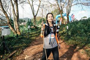 BIB: 
                            <button type="button" onclick="openModal(25875405)" class="btn btn-primary btn-sm float-right btn-popup" data-toggle="modal" data-target=".modal-high-quality">
                        <i class="fas fa-shopping-cart"></i> Add to Cart
                    </button>
                                            <button type="button" onclick="isThisMe(25875405, true)" class="btn btn-success btn-sm float-right btn-popup btn-isme hidden" data-toggle="tooltip" data-placement="bottom" title="นี่คือรูปของคุณใช่ไหม คลิกที่นี่เพื่อเอาเข้าอัลบั้ม">
                        <i class="fas fa-plus"></i> Add to album
                    </button>
                    <button type="button" onclick="isThisMe(25875405, false)" class="btn btn-warning btn-sm float-right btn-popup btn-isnotme hidden">
                        <i class="fas fa-ban"></i> Remove from album
                    </button>