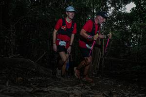 BIB: 
                            <button type="button" onclick="openModal(25694880)" class="btn btn-primary btn-sm float-right btn-popup" data-toggle="modal" data-target=".modal-high-quality">
                        <i class="fas fa-shopping-cart"></i> Add to Cart
                    </button>
                                            <button type="button" onclick="isThisMe(25694880, true)" class="btn btn-success btn-sm float-right btn-popup btn-isme hidden" data-toggle="tooltip" data-placement="bottom" title="นี่คือรูปของคุณใช่ไหม คลิกที่นี่เพื่อเอาเข้าอัลบั้ม">
                        <i class="fas fa-plus"></i> Add to album
                    </button>
                    <button type="button" onclick="isThisMe(25694880, false)" class="btn btn-warning btn-sm float-right btn-popup btn-isnotme hidden">
                        <i class="fas fa-ban"></i> Remove from album
                    </button>