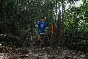 BIB: 
                            <button type="button" onclick="openModal(25734605)" class="btn btn-primary btn-sm float-right btn-popup" data-toggle="modal" data-target=".modal-high-quality">
                        <i class="fas fa-shopping-cart"></i> Add to Cart
                    </button>
                                            <button type="button" onclick="isThisMe(25734605, true)" class="btn btn-success btn-sm float-right btn-popup btn-isme hidden" data-toggle="tooltip" data-placement="bottom" title="นี่คือรูปของคุณใช่ไหม คลิกที่นี่เพื่อเอาเข้าอัลบั้ม">
                        <i class="fas fa-plus"></i> Add to album
                    </button>
                    <button type="button" onclick="isThisMe(25734605, false)" class="btn btn-warning btn-sm float-right btn-popup btn-isnotme hidden">
                        <i class="fas fa-ban"></i> Remove from album
                    </button>