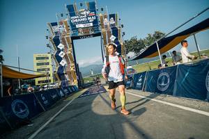 BIB: 
                            <button type="button" onclick="openModal(25684971)" class="btn btn-primary btn-sm float-right btn-popup" data-toggle="modal" data-target=".modal-high-quality">
                        <i class="fas fa-shopping-cart"></i> Add to Cart
                    </button>
                                            <button type="button" onclick="isThisMe(25684971, true)" class="btn btn-success btn-sm float-right btn-popup btn-isme hidden" data-toggle="tooltip" data-placement="bottom" title="นี่คือรูปของคุณใช่ไหม คลิกที่นี่เพื่อเอาเข้าอัลบั้ม">
                        <i class="fas fa-plus"></i> Add to album
                    </button>
                    <button type="button" onclick="isThisMe(25684971, false)" class="btn btn-warning btn-sm float-right btn-popup btn-isnotme hidden">
                        <i class="fas fa-ban"></i> Remove from album
                    </button>