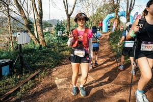 BIB: 
                            <button type="button" onclick="openModal(25875924)" class="btn btn-primary btn-sm float-right btn-popup" data-toggle="modal" data-target=".modal-high-quality">
                        <i class="fas fa-shopping-cart"></i> Add to Cart
                    </button>
                                            <button type="button" onclick="isThisMe(25875924, true)" class="btn btn-success btn-sm float-right btn-popup btn-isme hidden" data-toggle="tooltip" data-placement="bottom" title="นี่คือรูปของคุณใช่ไหม คลิกที่นี่เพื่อเอาเข้าอัลบั้ม">
                        <i class="fas fa-plus"></i> Add to album
                    </button>
                    <button type="button" onclick="isThisMe(25875924, false)" class="btn btn-warning btn-sm float-right btn-popup btn-isnotme hidden">
                        <i class="fas fa-ban"></i> Remove from album
                    </button>