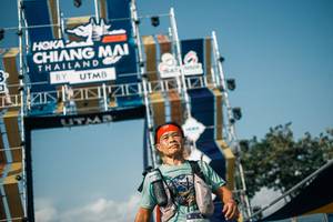 BIB: 
                            <button type="button" onclick="openModal(25688404)" class="btn btn-primary btn-sm float-right btn-popup" data-toggle="modal" data-target=".modal-high-quality">
                        <i class="fas fa-shopping-cart"></i> Add to Cart
                    </button>
                                            <button type="button" onclick="isThisMe(25688404, true)" class="btn btn-success btn-sm float-right btn-popup btn-isme hidden" data-toggle="tooltip" data-placement="bottom" title="นี่คือรูปของคุณใช่ไหม คลิกที่นี่เพื่อเอาเข้าอัลบั้ม">
                        <i class="fas fa-plus"></i> Add to album
                    </button>
                    <button type="button" onclick="isThisMe(25688404, false)" class="btn btn-warning btn-sm float-right btn-popup btn-isnotme hidden">
                        <i class="fas fa-ban"></i> Remove from album
                    </button>