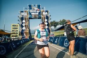 BIB: 
                            <button type="button" onclick="openModal(25685941)" class="btn btn-primary btn-sm float-right btn-popup" data-toggle="modal" data-target=".modal-high-quality">
                        <i class="fas fa-shopping-cart"></i> Add to Cart
                    </button>
                                            <button type="button" onclick="isThisMe(25685941, true)" class="btn btn-success btn-sm float-right btn-popup btn-isme hidden" data-toggle="tooltip" data-placement="bottom" title="นี่คือรูปของคุณใช่ไหม คลิกที่นี่เพื่อเอาเข้าอัลบั้ม">
                        <i class="fas fa-plus"></i> Add to album
                    </button>
                    <button type="button" onclick="isThisMe(25685941, false)" class="btn btn-warning btn-sm float-right btn-popup btn-isnotme hidden">
                        <i class="fas fa-ban"></i> Remove from album
                    </button>