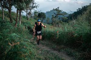 BIB: 
                            <button type="button" onclick="openModal(26106258)" class="btn btn-primary btn-sm float-right btn-popup" data-toggle="modal" data-target=".modal-high-quality">
                        <i class="fas fa-shopping-cart"></i> Add to Cart
                    </button>
                                            <button type="button" onclick="isThisMe(26106258, true)" class="btn btn-success btn-sm float-right btn-popup btn-isme hidden" data-toggle="tooltip" data-placement="bottom" title="นี่คือรูปของคุณใช่ไหม คลิกที่นี่เพื่อเอาเข้าอัลบั้ม">
                        <i class="fas fa-plus"></i> Add to album
                    </button>
                    <button type="button" onclick="isThisMe(26106258, false)" class="btn btn-warning btn-sm float-right btn-popup btn-isnotme hidden">
                        <i class="fas fa-ban"></i> Remove from album
                    </button>