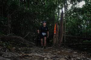 BIB: 
                            <button type="button" onclick="openModal(25708430)" class="btn btn-primary btn-sm float-right btn-popup" data-toggle="modal" data-target=".modal-high-quality">
                        <i class="fas fa-shopping-cart"></i> Add to Cart
                    </button>
                                            <button type="button" onclick="isThisMe(25708430, true)" class="btn btn-success btn-sm float-right btn-popup btn-isme hidden" data-toggle="tooltip" data-placement="bottom" title="นี่คือรูปของคุณใช่ไหม คลิกที่นี่เพื่อเอาเข้าอัลบั้ม">
                        <i class="fas fa-plus"></i> Add to album
                    </button>
                    <button type="button" onclick="isThisMe(25708430, false)" class="btn btn-warning btn-sm float-right btn-popup btn-isnotme hidden">
                        <i class="fas fa-ban"></i> Remove from album
                    </button>