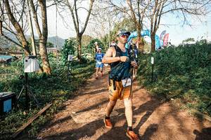 BIB: 
                            <button type="button" onclick="openModal(25874585)" class="btn btn-primary btn-sm float-right btn-popup" data-toggle="modal" data-target=".modal-high-quality">
                        <i class="fas fa-shopping-cart"></i> Add to Cart
                    </button>
                                            <button type="button" onclick="isThisMe(25874585, true)" class="btn btn-success btn-sm float-right btn-popup btn-isme hidden" data-toggle="tooltip" data-placement="bottom" title="นี่คือรูปของคุณใช่ไหม คลิกที่นี่เพื่อเอาเข้าอัลบั้ม">
                        <i class="fas fa-plus"></i> Add to album
                    </button>
                    <button type="button" onclick="isThisMe(25874585, false)" class="btn btn-warning btn-sm float-right btn-popup btn-isnotme hidden">
                        <i class="fas fa-ban"></i> Remove from album
                    </button>