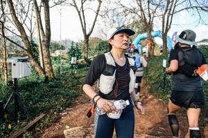 BIB: 
                            <button type="button" onclick="openModal(25875532)" class="btn btn-primary btn-sm float-right btn-popup" data-toggle="modal" data-target=".modal-high-quality">
                        <i class="fas fa-shopping-cart"></i> Add to Cart
                    </button>
                                            <button type="button" onclick="isThisMe(25875532, true)" class="btn btn-success btn-sm float-right btn-popup btn-isme hidden" data-toggle="tooltip" data-placement="bottom" title="นี่คือรูปของคุณใช่ไหม คลิกที่นี่เพื่อเอาเข้าอัลบั้ม">
                        <i class="fas fa-plus"></i> Add to album
                    </button>
                    <button type="button" onclick="isThisMe(25875532, false)" class="btn btn-warning btn-sm float-right btn-popup btn-isnotme hidden">
                        <i class="fas fa-ban"></i> Remove from album
                    </button>