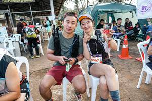 BIB: 
                            <button type="button" onclick="openModal(25876297)" class="btn btn-primary btn-sm float-right btn-popup" data-toggle="modal" data-target=".modal-high-quality">
                        <i class="fas fa-shopping-cart"></i> Add to Cart
                    </button>
                                            <button type="button" onclick="isThisMe(25876297, true)" class="btn btn-success btn-sm float-right btn-popup btn-isme hidden" data-toggle="tooltip" data-placement="bottom" title="นี่คือรูปของคุณใช่ไหม คลิกที่นี่เพื่อเอาเข้าอัลบั้ม">
                        <i class="fas fa-plus"></i> Add to album
                    </button>
                    <button type="button" onclick="isThisMe(25876297, false)" class="btn btn-warning btn-sm float-right btn-popup btn-isnotme hidden">
                        <i class="fas fa-ban"></i> Remove from album
                    </button>