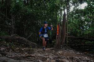 BIB: 
                            <button type="button" onclick="openModal(25764629)" class="btn btn-primary btn-sm float-right btn-popup" data-toggle="modal" data-target=".modal-high-quality">
                        <i class="fas fa-shopping-cart"></i> Add to Cart
                    </button>
                                            <button type="button" onclick="isThisMe(25764629, true)" class="btn btn-success btn-sm float-right btn-popup btn-isme hidden" data-toggle="tooltip" data-placement="bottom" title="นี่คือรูปของคุณใช่ไหม คลิกที่นี่เพื่อเอาเข้าอัลบั้ม">
                        <i class="fas fa-plus"></i> Add to album
                    </button>
                    <button type="button" onclick="isThisMe(25764629, false)" class="btn btn-warning btn-sm float-right btn-popup btn-isnotme hidden">
                        <i class="fas fa-ban"></i> Remove from album
                    </button>