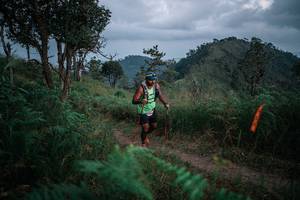 BIB: 
                            <button type="button" onclick="openModal(26108765)" class="btn btn-primary btn-sm float-right btn-popup" data-toggle="modal" data-target=".modal-high-quality">
                        <i class="fas fa-shopping-cart"></i> Add to Cart
                    </button>
                                            <button type="button" onclick="isThisMe(26108765, true)" class="btn btn-success btn-sm float-right btn-popup btn-isme hidden" data-toggle="tooltip" data-placement="bottom" title="นี่คือรูปของคุณใช่ไหม คลิกที่นี่เพื่อเอาเข้าอัลบั้ม">
                        <i class="fas fa-plus"></i> Add to album
                    </button>
                    <button type="button" onclick="isThisMe(26108765, false)" class="btn btn-warning btn-sm float-right btn-popup btn-isnotme hidden">
                        <i class="fas fa-ban"></i> Remove from album
                    </button>