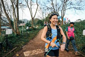 BIB: 
                            <button type="button" onclick="openModal(25876680)" class="btn btn-primary btn-sm float-right btn-popup" data-toggle="modal" data-target=".modal-high-quality">
                        <i class="fas fa-shopping-cart"></i> Add to Cart
                    </button>
                                            <button type="button" onclick="isThisMe(25876680, true)" class="btn btn-success btn-sm float-right btn-popup btn-isme hidden" data-toggle="tooltip" data-placement="bottom" title="นี่คือรูปของคุณใช่ไหม คลิกที่นี่เพื่อเอาเข้าอัลบั้ม">
                        <i class="fas fa-plus"></i> Add to album
                    </button>
                    <button type="button" onclick="isThisMe(25876680, false)" class="btn btn-warning btn-sm float-right btn-popup btn-isnotme hidden">
                        <i class="fas fa-ban"></i> Remove from album
                    </button>