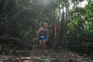 BIB: 
                            <button type="button" onclick="openModal(25725834)" class="btn btn-primary btn-sm float-right btn-popup" data-toggle="modal" data-target=".modal-high-quality">
                        <i class="fas fa-shopping-cart"></i> Add to Cart
                    </button>
                                            <button type="button" onclick="isThisMe(25725834, true)" class="btn btn-success btn-sm float-right btn-popup btn-isme hidden" data-toggle="tooltip" data-placement="bottom" title="นี่คือรูปของคุณใช่ไหม คลิกที่นี่เพื่อเอาเข้าอัลบั้ม">
                        <i class="fas fa-plus"></i> Add to album
                    </button>
                    <button type="button" onclick="isThisMe(25725834, false)" class="btn btn-warning btn-sm float-right btn-popup btn-isnotme hidden">
                        <i class="fas fa-ban"></i> Remove from album
                    </button>