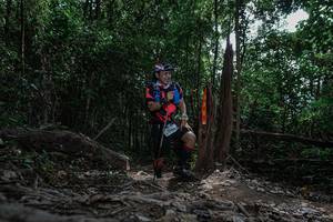 BIB: 
                            <button type="button" onclick="openModal(25768843)" class="btn btn-primary btn-sm float-right btn-popup" data-toggle="modal" data-target=".modal-high-quality">
                        <i class="fas fa-shopping-cart"></i> Add to Cart
                    </button>
                                            <button type="button" onclick="isThisMe(25768843, true)" class="btn btn-success btn-sm float-right btn-popup btn-isme hidden" data-toggle="tooltip" data-placement="bottom" title="นี่คือรูปของคุณใช่ไหม คลิกที่นี่เพื่อเอาเข้าอัลบั้ม">
                        <i class="fas fa-plus"></i> Add to album
                    </button>
                    <button type="button" onclick="isThisMe(25768843, false)" class="btn btn-warning btn-sm float-right btn-popup btn-isnotme hidden">
                        <i class="fas fa-ban"></i> Remove from album
                    </button>