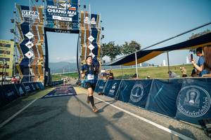 BIB: 
                            <button type="button" onclick="openModal(25683263)" class="btn btn-primary btn-sm float-right btn-popup" data-toggle="modal" data-target=".modal-high-quality">
                        <i class="fas fa-shopping-cart"></i> Add to Cart
                    </button>
                                            <button type="button" onclick="isThisMe(25683263, true)" class="btn btn-success btn-sm float-right btn-popup btn-isme hidden" data-toggle="tooltip" data-placement="bottom" title="นี่คือรูปของคุณใช่ไหม คลิกที่นี่เพื่อเอาเข้าอัลบั้ม">
                        <i class="fas fa-plus"></i> Add to album
                    </button>
                    <button type="button" onclick="isThisMe(25683263, false)" class="btn btn-warning btn-sm float-right btn-popup btn-isnotme hidden">
                        <i class="fas fa-ban"></i> Remove from album
                    </button>