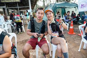 BIB: 
                            <button type="button" onclick="openModal(25876293)" class="btn btn-primary btn-sm float-right btn-popup" data-toggle="modal" data-target=".modal-high-quality">
                        <i class="fas fa-shopping-cart"></i> Add to Cart
                    </button>
                                            <button type="button" onclick="isThisMe(25876293, true)" class="btn btn-success btn-sm float-right btn-popup btn-isme hidden" data-toggle="tooltip" data-placement="bottom" title="นี่คือรูปของคุณใช่ไหม คลิกที่นี่เพื่อเอาเข้าอัลบั้ม">
                        <i class="fas fa-plus"></i> Add to album
                    </button>
                    <button type="button" onclick="isThisMe(25876293, false)" class="btn btn-warning btn-sm float-right btn-popup btn-isnotme hidden">
                        <i class="fas fa-ban"></i> Remove from album
                    </button>