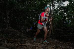 BIB: 
                            <button type="button" onclick="openModal(25703441)" class="btn btn-primary btn-sm float-right btn-popup" data-toggle="modal" data-target=".modal-high-quality">
                        <i class="fas fa-shopping-cart"></i> Add to Cart
                    </button>
                                            <button type="button" onclick="isThisMe(25703441, true)" class="btn btn-success btn-sm float-right btn-popup btn-isme hidden" data-toggle="tooltip" data-placement="bottom" title="นี่คือรูปของคุณใช่ไหม คลิกที่นี่เพื่อเอาเข้าอัลบั้ม">
                        <i class="fas fa-plus"></i> Add to album
                    </button>
                    <button type="button" onclick="isThisMe(25703441, false)" class="btn btn-warning btn-sm float-right btn-popup btn-isnotme hidden">
                        <i class="fas fa-ban"></i> Remove from album
                    </button>