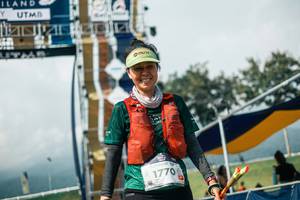 BIB: 
                            <button type="button" onclick="openModal(25691636)" class="btn btn-primary btn-sm float-right btn-popup" data-toggle="modal" data-target=".modal-high-quality">
                        <i class="fas fa-shopping-cart"></i> Add to Cart
                    </button>
                                            <button type="button" onclick="isThisMe(25691636, true)" class="btn btn-success btn-sm float-right btn-popup btn-isme hidden" data-toggle="tooltip" data-placement="bottom" title="นี่คือรูปของคุณใช่ไหม คลิกที่นี่เพื่อเอาเข้าอัลบั้ม">
                        <i class="fas fa-plus"></i> Add to album
                    </button>
                    <button type="button" onclick="isThisMe(25691636, false)" class="btn btn-warning btn-sm float-right btn-popup btn-isnotme hidden">
                        <i class="fas fa-ban"></i> Remove from album
                    </button>