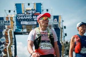 BIB: 
                            <button type="button" onclick="openModal(25700804)" class="btn btn-primary btn-sm float-right btn-popup" data-toggle="modal" data-target=".modal-high-quality">
                        <i class="fas fa-shopping-cart"></i> Add to Cart
                    </button>
                                            <button type="button" onclick="isThisMe(25700804, true)" class="btn btn-success btn-sm float-right btn-popup btn-isme hidden" data-toggle="tooltip" data-placement="bottom" title="นี่คือรูปของคุณใช่ไหม คลิกที่นี่เพื่อเอาเข้าอัลบั้ม">
                        <i class="fas fa-plus"></i> Add to album
                    </button>
                    <button type="button" onclick="isThisMe(25700804, false)" class="btn btn-warning btn-sm float-right btn-popup btn-isnotme hidden">
                        <i class="fas fa-ban"></i> Remove from album
                    </button>