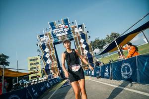 BIB: 
                            <button type="button" onclick="openModal(25687225)" class="btn btn-primary btn-sm float-right btn-popup" data-toggle="modal" data-target=".modal-high-quality">
                        <i class="fas fa-shopping-cart"></i> Add to Cart
                    </button>
                                            <button type="button" onclick="isThisMe(25687225, true)" class="btn btn-success btn-sm float-right btn-popup btn-isme hidden" data-toggle="tooltip" data-placement="bottom" title="นี่คือรูปของคุณใช่ไหม คลิกที่นี่เพื่อเอาเข้าอัลบั้ม">
                        <i class="fas fa-plus"></i> Add to album
                    </button>
                    <button type="button" onclick="isThisMe(25687225, false)" class="btn btn-warning btn-sm float-right btn-popup btn-isnotme hidden">
                        <i class="fas fa-ban"></i> Remove from album
                    </button>