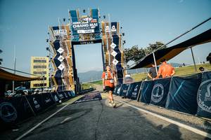 BIB: 
                            <button type="button" onclick="openModal(25682182)" class="btn btn-primary btn-sm float-right btn-popup" data-toggle="modal" data-target=".modal-high-quality">
                        <i class="fas fa-shopping-cart"></i> Add to Cart
                    </button>
                                            <button type="button" onclick="isThisMe(25682182, true)" class="btn btn-success btn-sm float-right btn-popup btn-isme hidden" data-toggle="tooltip" data-placement="bottom" title="นี่คือรูปของคุณใช่ไหม คลิกที่นี่เพื่อเอาเข้าอัลบั้ม">
                        <i class="fas fa-plus"></i> Add to album
                    </button>
                    <button type="button" onclick="isThisMe(25682182, false)" class="btn btn-warning btn-sm float-right btn-popup btn-isnotme hidden">
                        <i class="fas fa-ban"></i> Remove from album
                    </button>