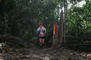 BIB: 
                            <button type="button" onclick="openModal(25741709)" class="btn btn-primary btn-sm float-right btn-popup" data-toggle="modal" data-target=".modal-high-quality">
                        <i class="fas fa-shopping-cart"></i> Add to Cart
                    </button>
                                            <button type="button" onclick="isThisMe(25741709, true)" class="btn btn-success btn-sm float-right btn-popup btn-isme hidden" data-toggle="tooltip" data-placement="bottom" title="นี่คือรูปของคุณใช่ไหม คลิกที่นี่เพื่อเอาเข้าอัลบั้ม">
                        <i class="fas fa-plus"></i> Add to album
                    </button>
                    <button type="button" onclick="isThisMe(25741709, false)" class="btn btn-warning btn-sm float-right btn-popup btn-isnotme hidden">
                        <i class="fas fa-ban"></i> Remove from album
                    </button>