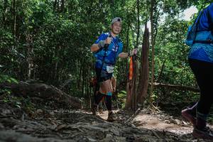 BIB: 
                            <button type="button" onclick="openModal(25758729)" class="btn btn-primary btn-sm float-right btn-popup" data-toggle="modal" data-target=".modal-high-quality">
                        <i class="fas fa-shopping-cart"></i> Add to Cart
                    </button>
                                            <button type="button" onclick="isThisMe(25758729, true)" class="btn btn-success btn-sm float-right btn-popup btn-isme hidden" data-toggle="tooltip" data-placement="bottom" title="นี่คือรูปของคุณใช่ไหม คลิกที่นี่เพื่อเอาเข้าอัลบั้ม">
                        <i class="fas fa-plus"></i> Add to album
                    </button>
                    <button type="button" onclick="isThisMe(25758729, false)" class="btn btn-warning btn-sm float-right btn-popup btn-isnotme hidden">
                        <i class="fas fa-ban"></i> Remove from album
                    </button>